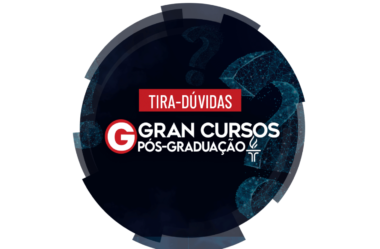 Será que a Pós-Graduação Gran Cursos com o Maior Desconto! Vale a Pena?