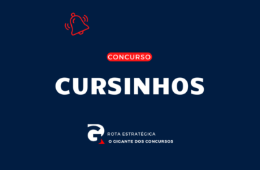 Ranking dos Melhores Cursos Online para Concursos 2023