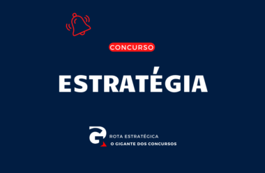 Estratégia Concursos vale a pena? Ex Aluno Revela a VERDADE!