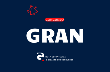 Gran Cursos é Bom de VERDADE? (ENGANAÇÃO OU VALE A PENA)