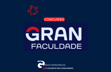 Desbravando as Vantagens da Graduação do Gran: Seu Futuro ao Alcance de um Clique