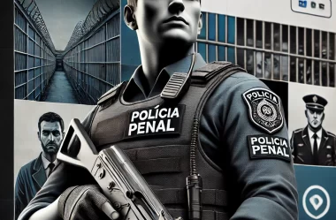 🚨 Como Passar no Psicotécnico da PPPI | Evite a Reprovação no Teste Psicológico!